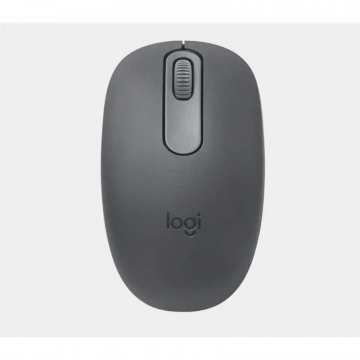 Logitech M196 Siyah