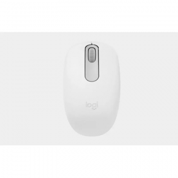 Logitech M196 Rose